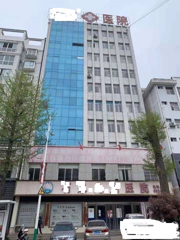 對外.jpg