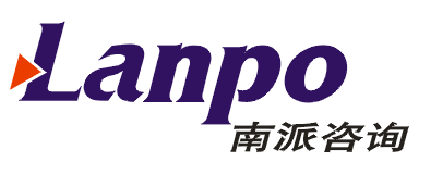 標(biāo)志..南派.bmp