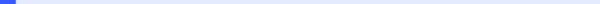 橫線.gif 橫線.gif