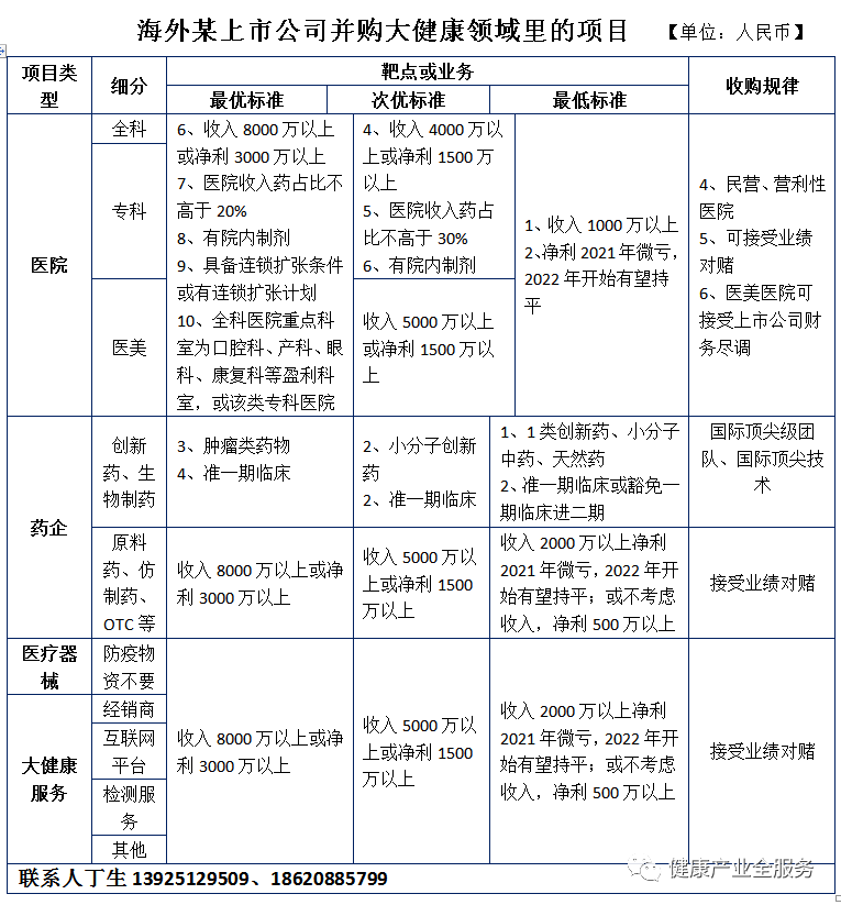 微信圖片_20230317120243.png 微信圖片_20230317120243.png