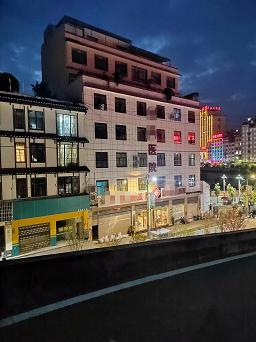 對(duì)外圖片.jpg