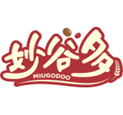 225c1a3b5b170a71dd18d701d5fca3e.png