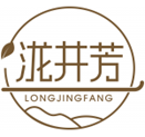 7d1340642f5cdd3c1cdacce266b5e49.png