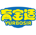 09c16c62ed903bfbef78494758e5335.png