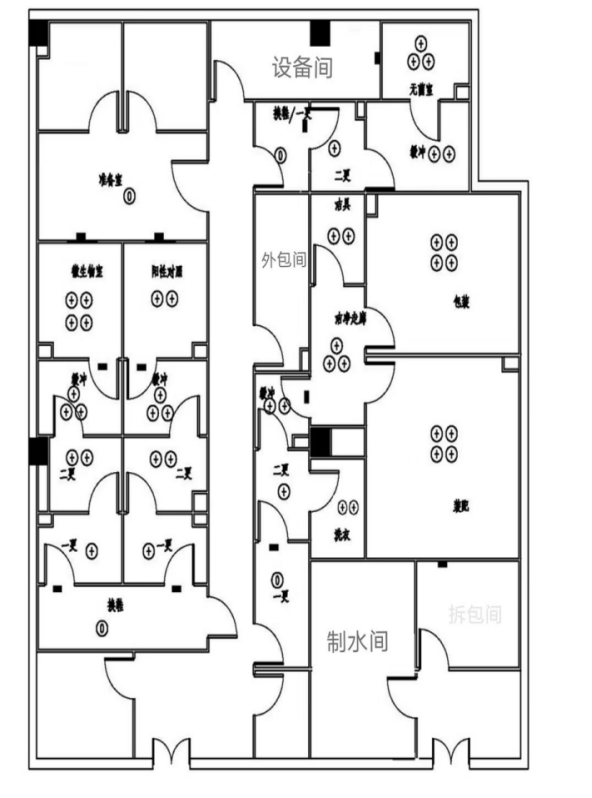 車間及實驗室平面圖.jpg